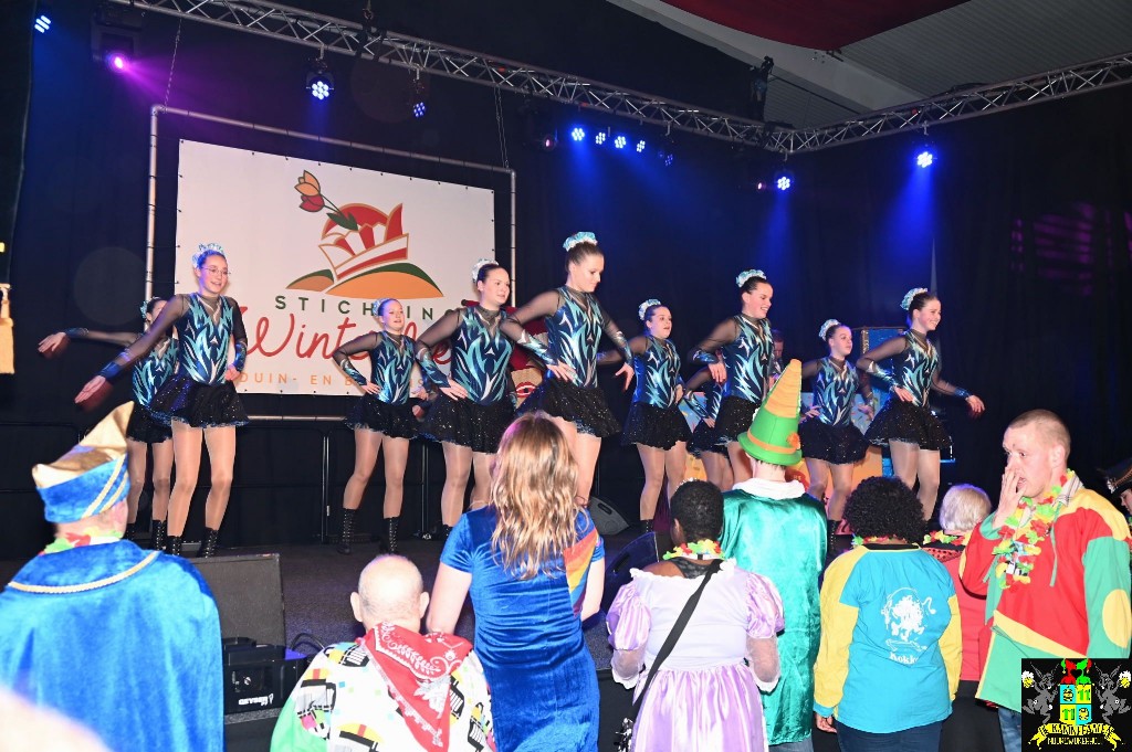 ../Images/Winterfeest 2024 233.jpg